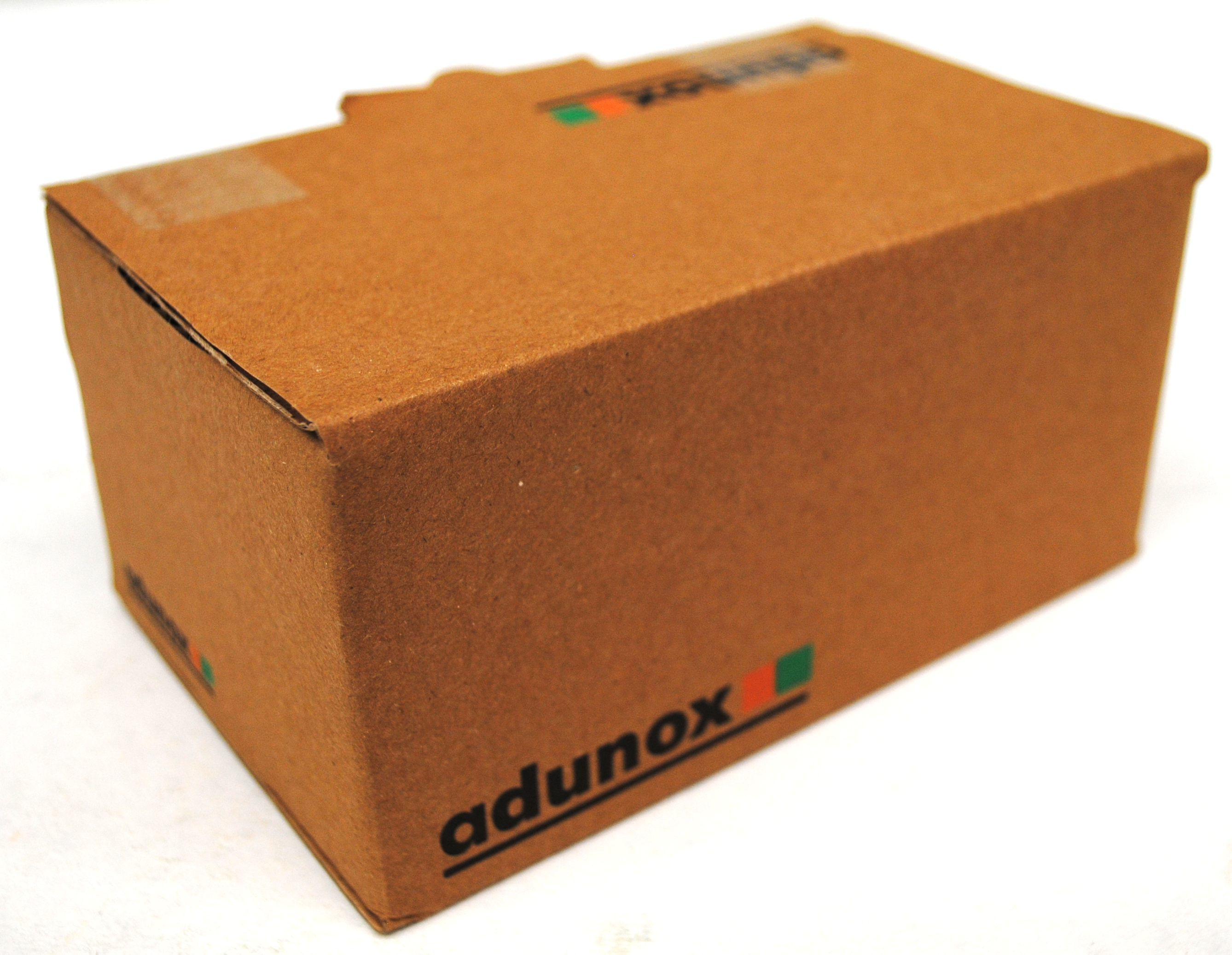 BLUEfast500® Schnellbauschrauben | Feingewinde | PH2 | 3,9x55 | 1.000 Stk