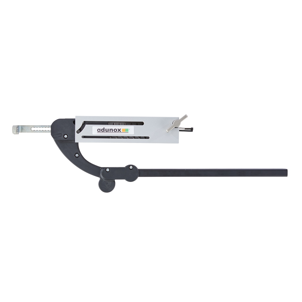 Magazinschraubervorsatz für Magazinschrauben von 25 - 80 mm mit Adapter Magazinschraubervorsatz für Magazinschrauben von 25 - 80 mm mit Adapter
