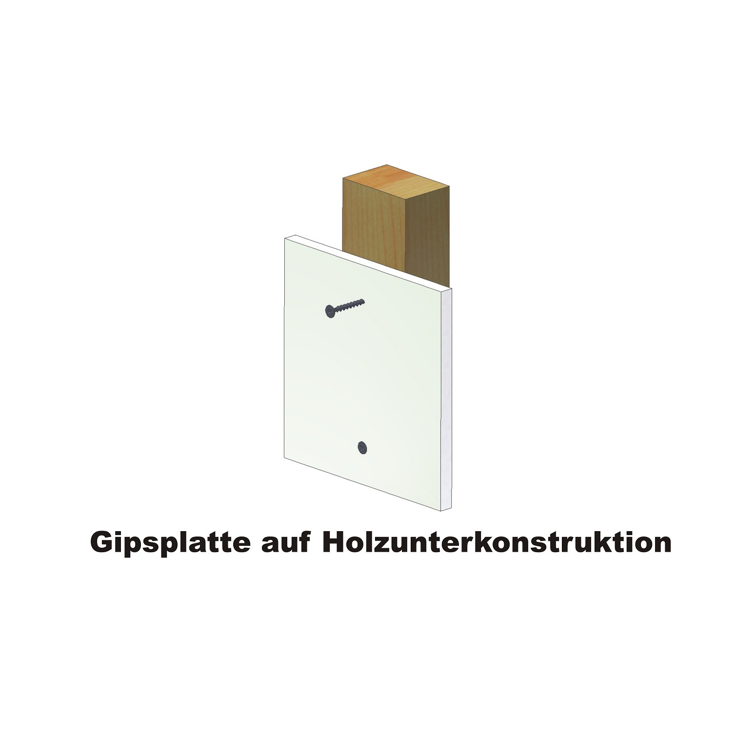 Coil Schnellbauschrauben | phosphatiert | Grobgewinde | 3,9x30 | 2.500 Stk