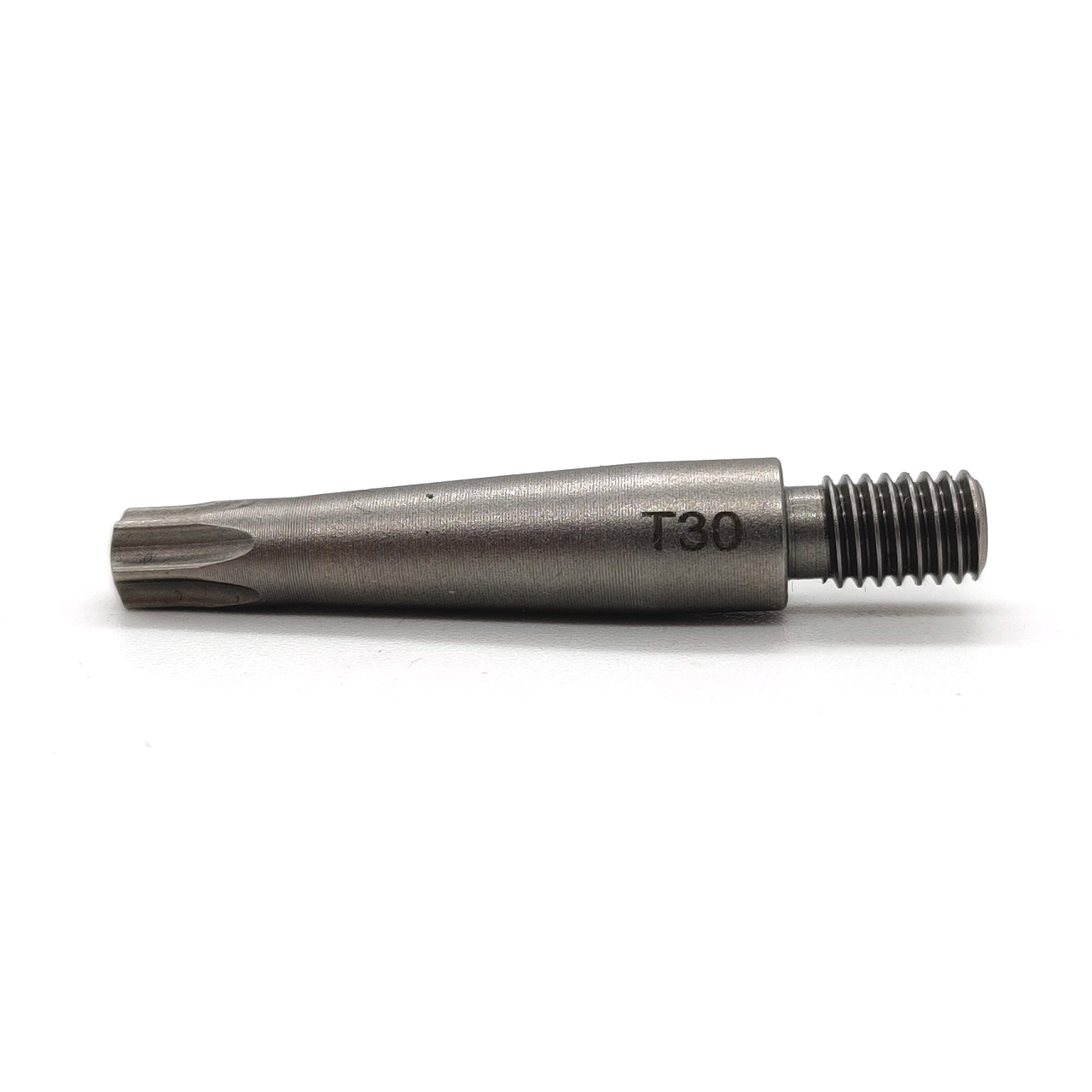 Bits für adunox®-UP | M6 | TX30 | 5 Stk