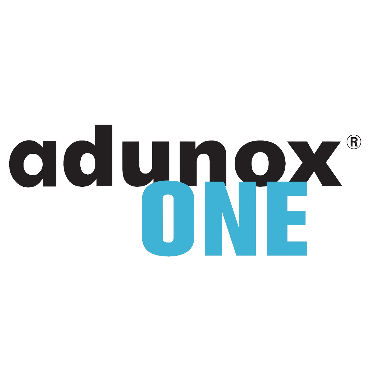 adunox-ONE-XL adunox-SuperUni Holzschrauben | hell verzinkt | 6,0x90